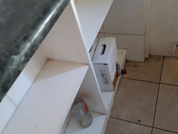 Imagen 6