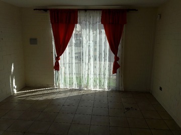Imagen 17