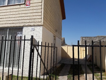 Imagen 18
