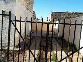 Imagen 4