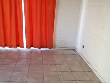 Imagen 8