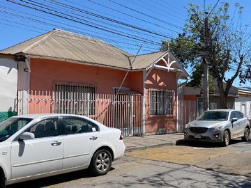 Imagen 4
