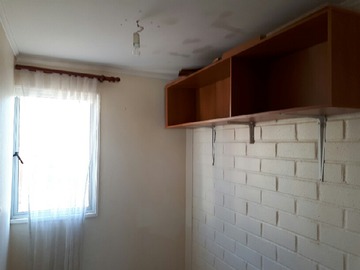 Imagen 10