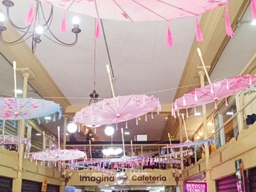 Imagen 4