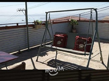 Imagen 6