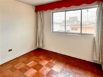 Imagen 15