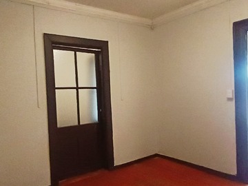 Imagen 9