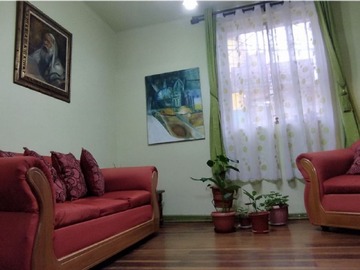 Imagen 23