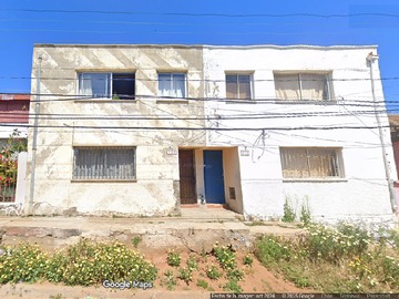 Venta / Casa / Valparaíso