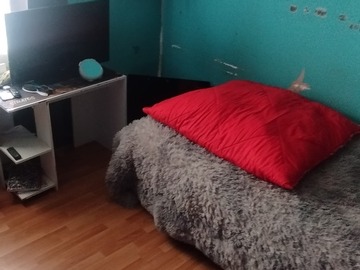 Imagen 6
