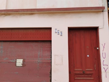 Imagen 20