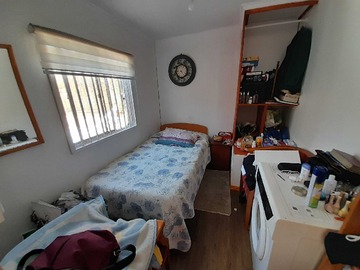 Imagen 11