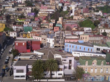 Imagen 25