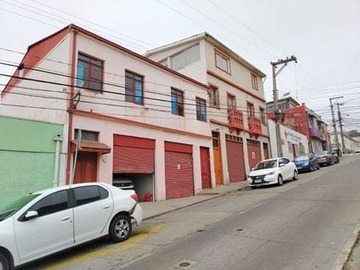 Venta / Casa / Valparaíso