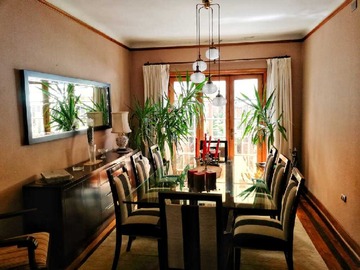 Venta / Casa / Valparaíso