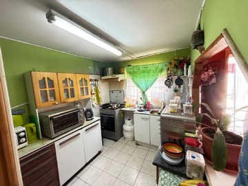 Imagen 6