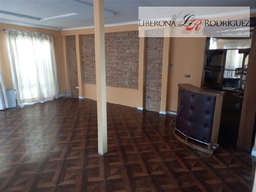 Imagen 5