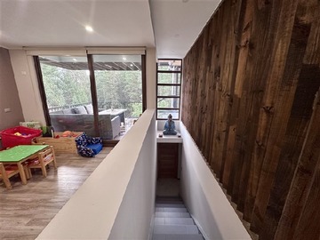 Venta / Casa / Valparaíso