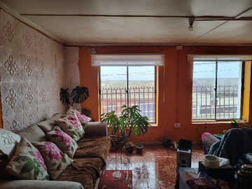 Venta / Casa / Valparaíso