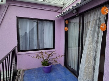 Imagen 14