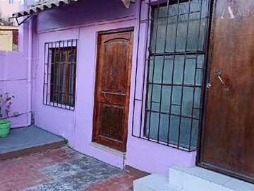 Imagen 7