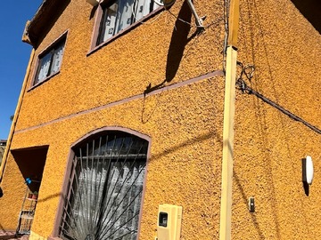 Venta / Casa / Valparaíso