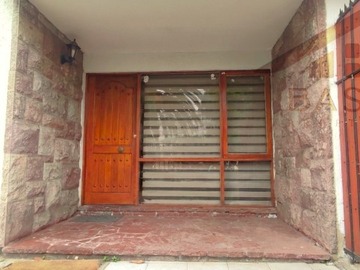 Venta / Casa / Valparaíso