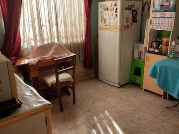 Imagen 16