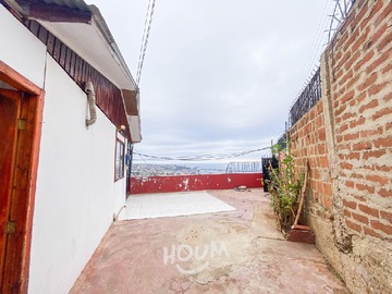 Imagen 20