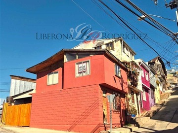Imagen 22