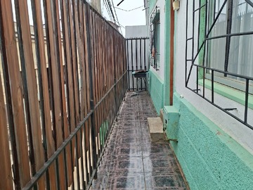Imagen 12