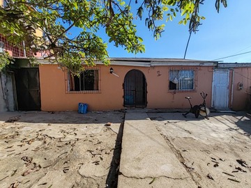 Venta / Casa / Valparaíso