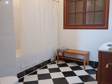 Imagen 17
