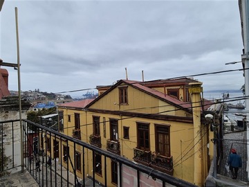 Imagen 12