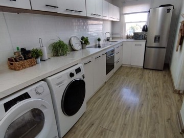 Venta / Casa / Valparaíso