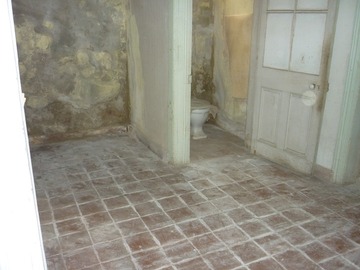 Imagen 21