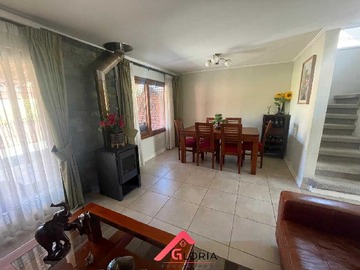 Venta / Casa / Valparaíso