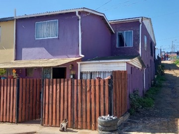 Venta / Casa / Valparaíso