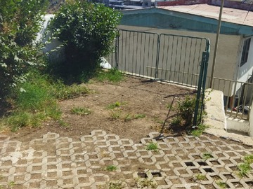 Imagen 15