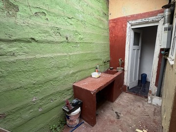 Imagen 8