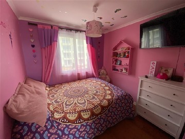 Imagen 28
