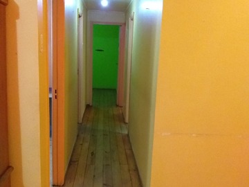 Imagen 4