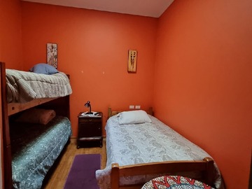 Imagen 7