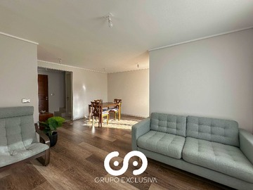 Venta / Casa / Valparaíso