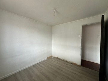 Imagen 9