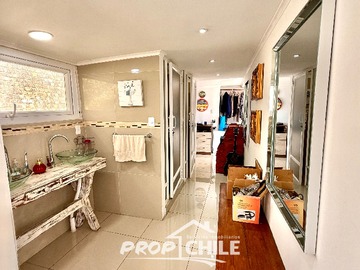 Imagen 22