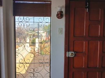Imagen 6