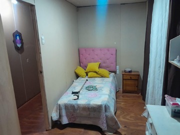 Imagen 4