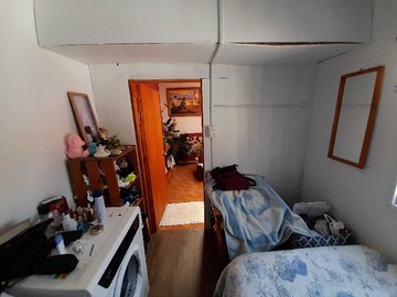 Imagen 15