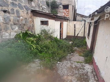 Imagen 8